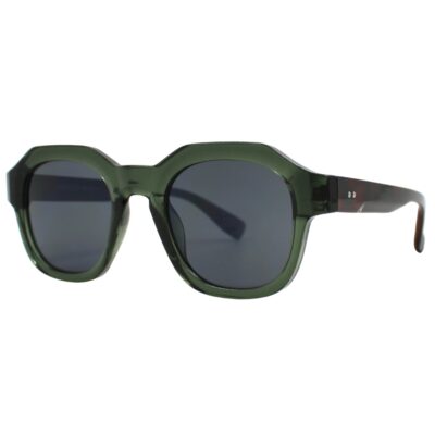 Óculos de Sol Marlux Forest