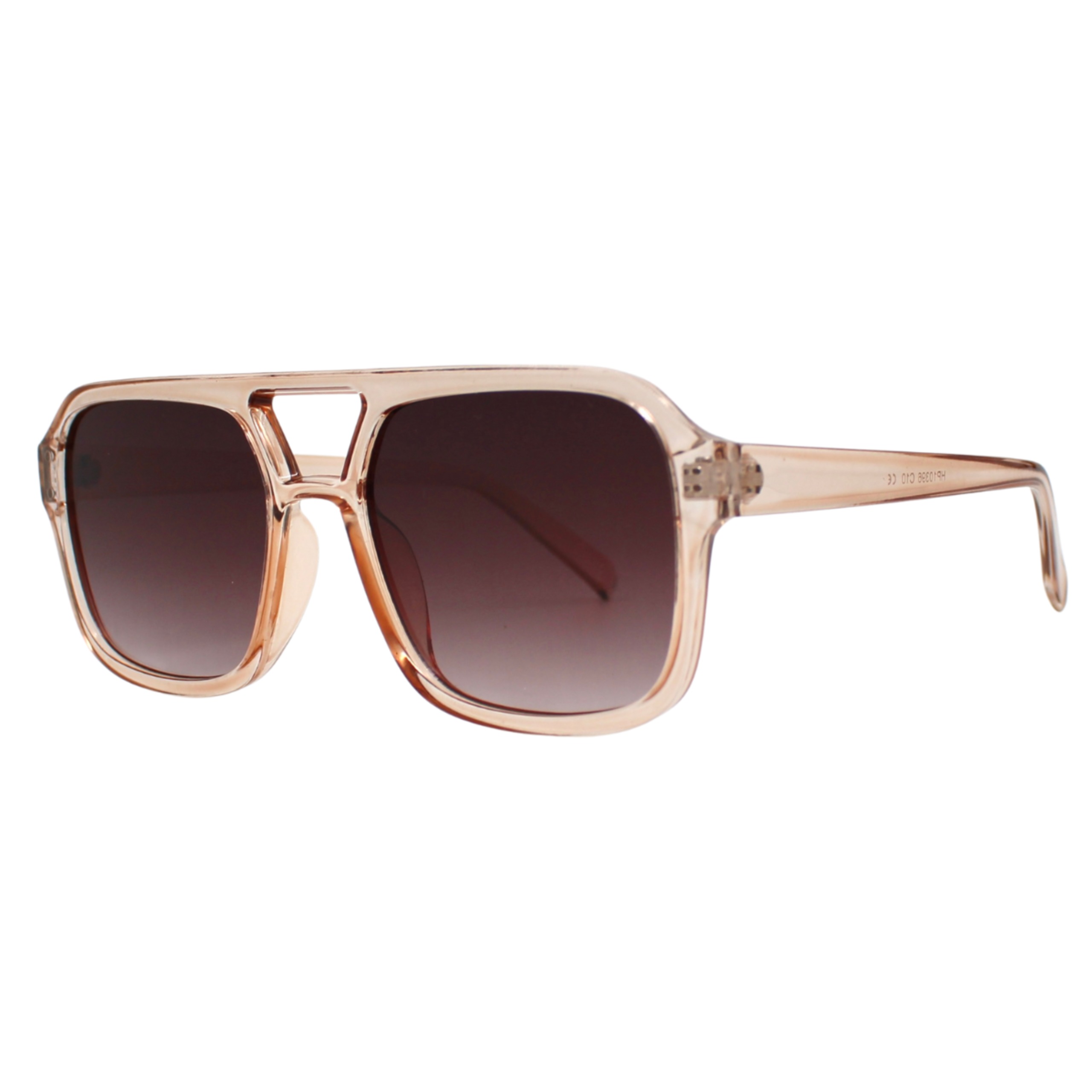 Óculos de Sol MarLux Aurora