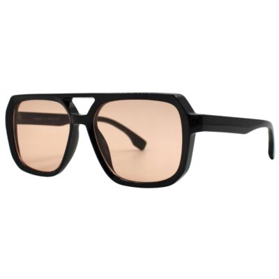 Óculos de Sol Vanguard Luxe