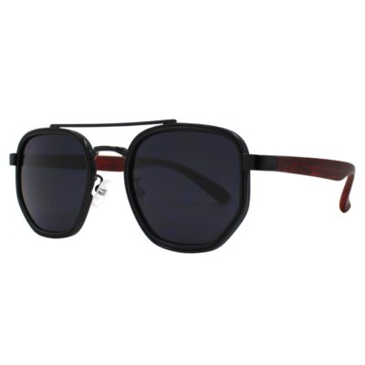 Óculos de Sol MarLux Glacier