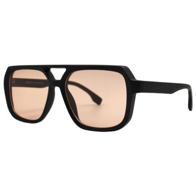 Óculos de Sol MarLux Vanguard Matte